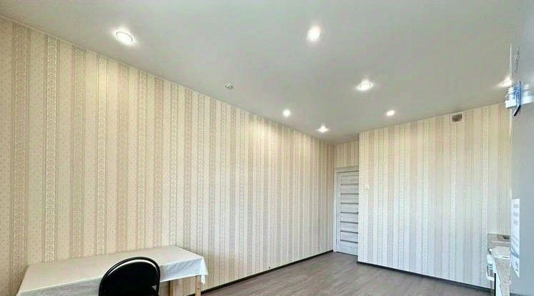 квартира г Одинцово ул Северная 5к/3 Одинцово фото 13