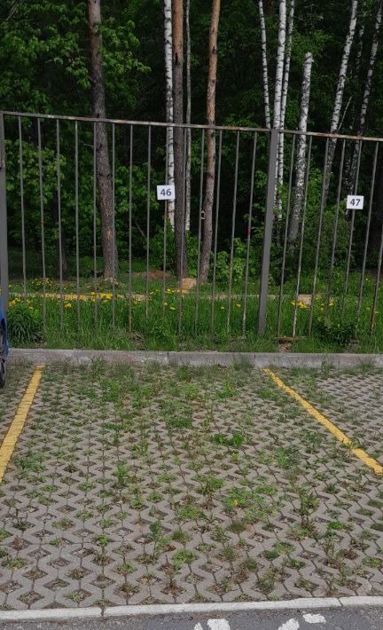 квартира г Ивантеевка р-н мкр Голландский квартал 24, Пушкинский городской округ фото 11