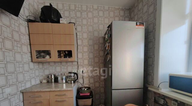 ул Авиационная 21 фото