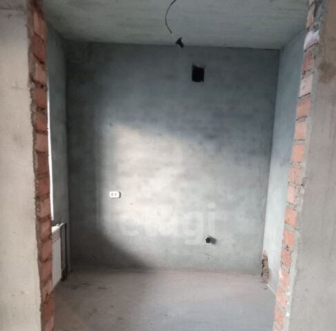 с Чигири ул Красная 9 фото