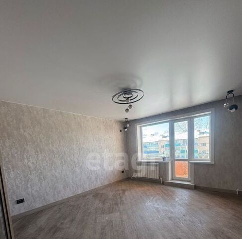 ул Ломоносова 9/3 фото