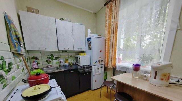 ул Зеленая 30 фото