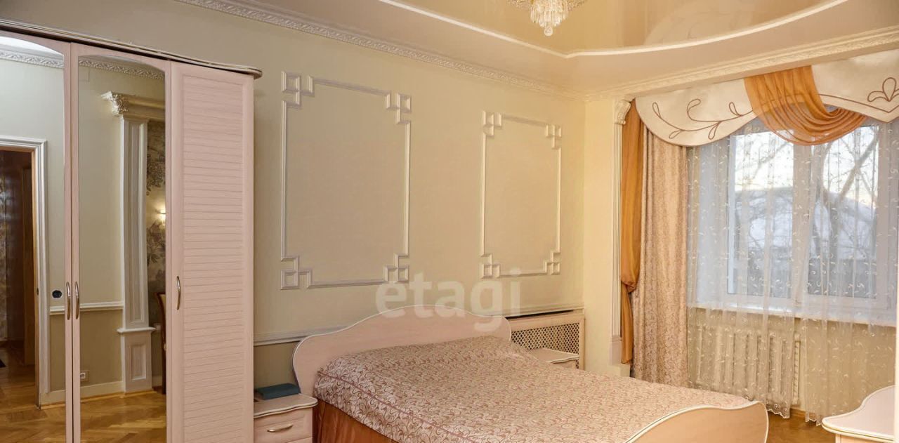 квартира г Благовещенск ул Пионерская 10 фото 1