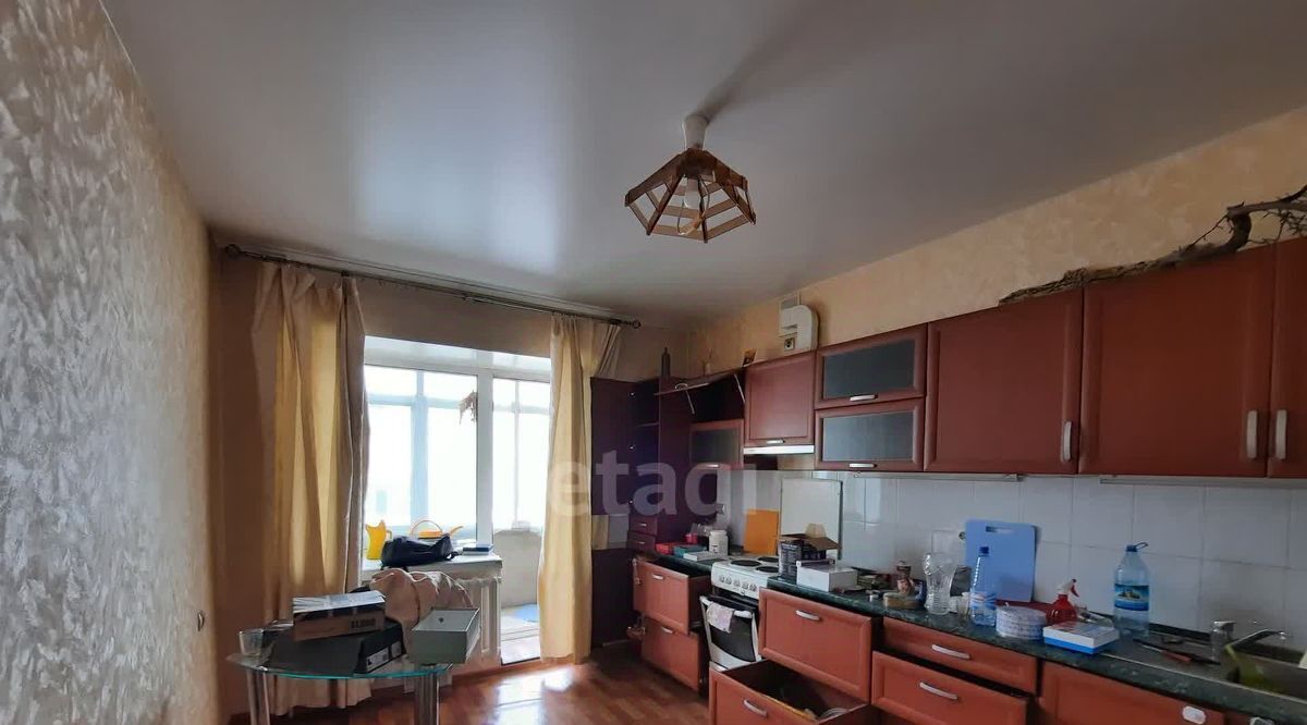 квартира г Благовещенск ул Красноармейская 123 фото 1