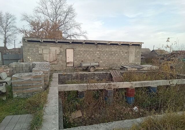ул Изотова 52 фото