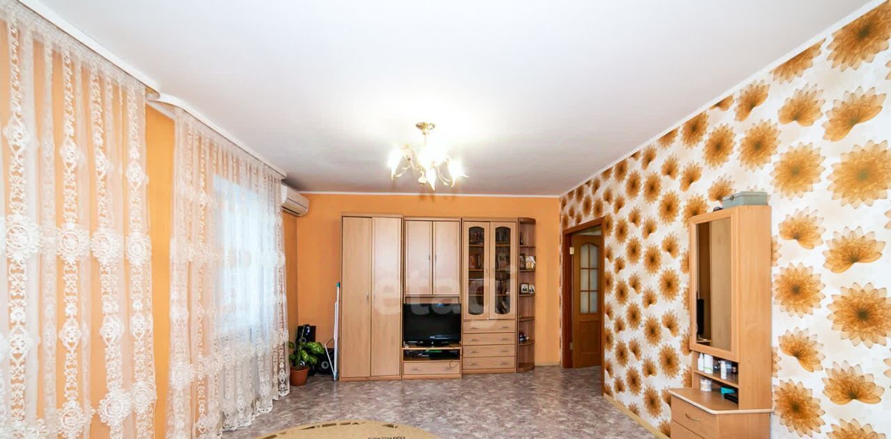 квартира г Благовещенск ул Калинина 150 фото 6