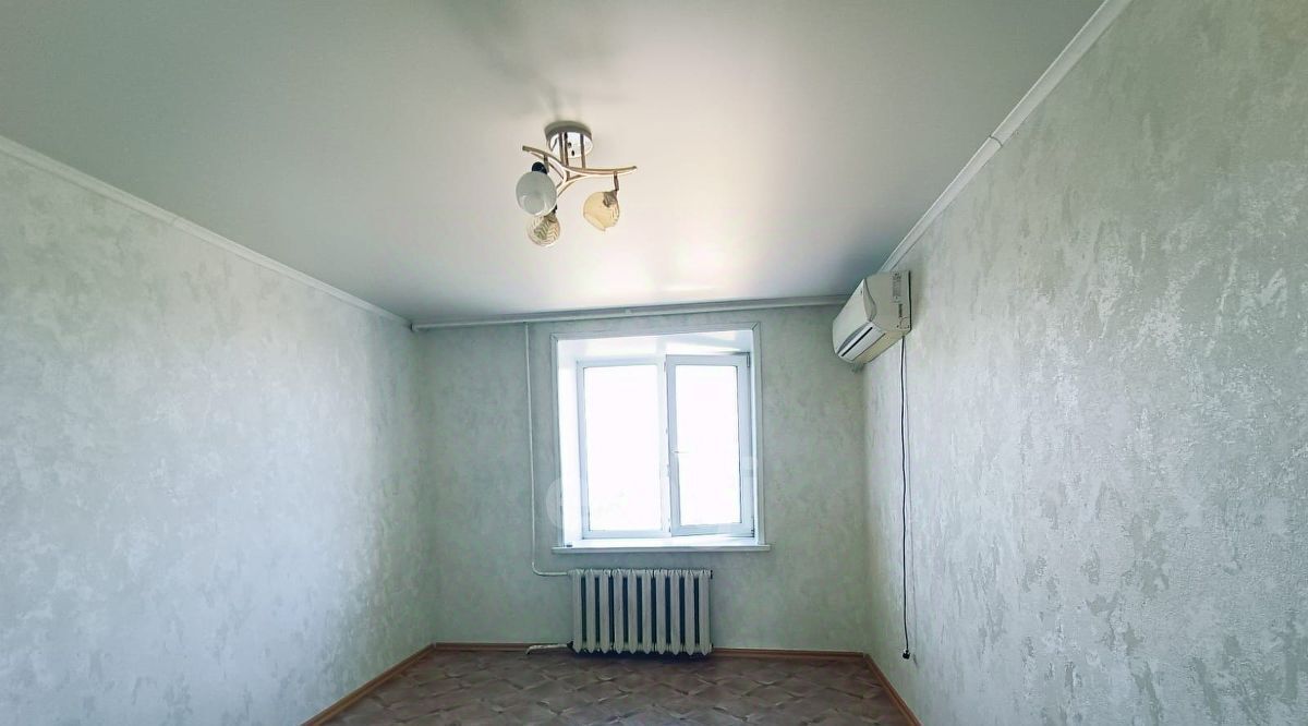 квартира г Белогорск ул Кирова 247/2 фото 7