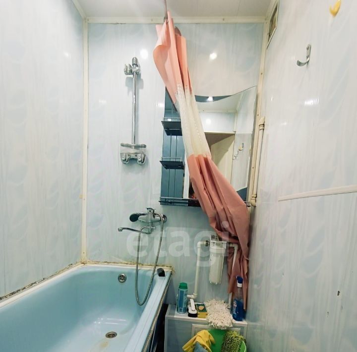 квартира г Белогорск ул Кирова 247/2 фото 12