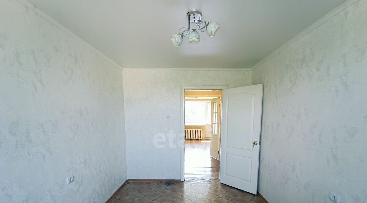 квартира г Белогорск ул Кирова 247/2 фото 10