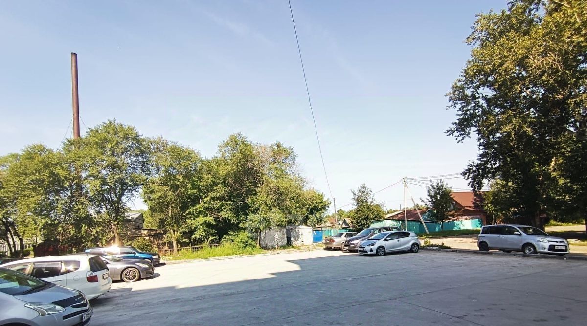 квартира г Белогорск ул Кирова 247/2 фото 19