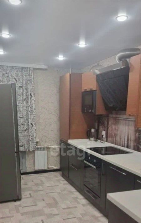 квартира г Свободный ул Мухина 74 фото 10