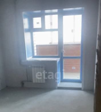 квартира г Благовещенск ул Василенко 4 фото 5