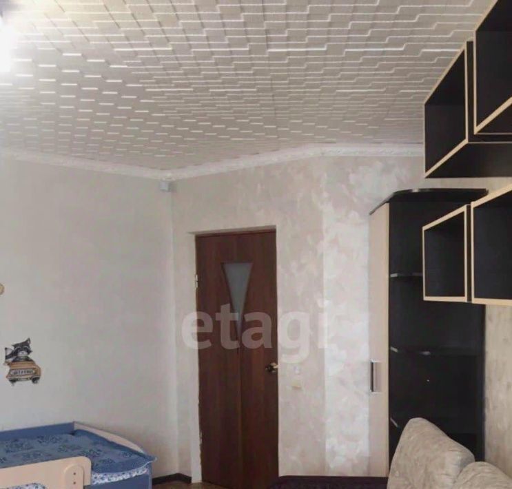 квартира г Благовещенск ш Игнатьевское 12/3 фото 6