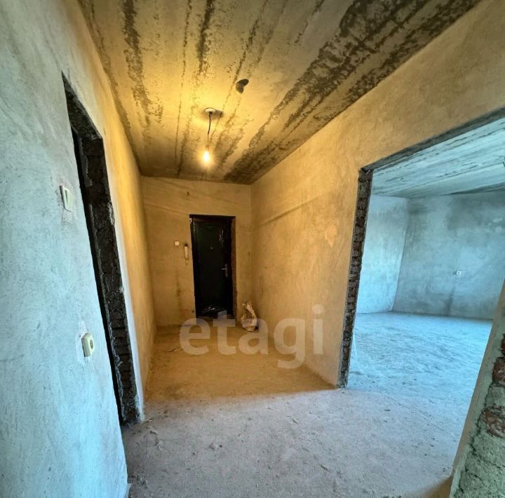 квартира г Благовещенск ул Ленина 40 фото 5