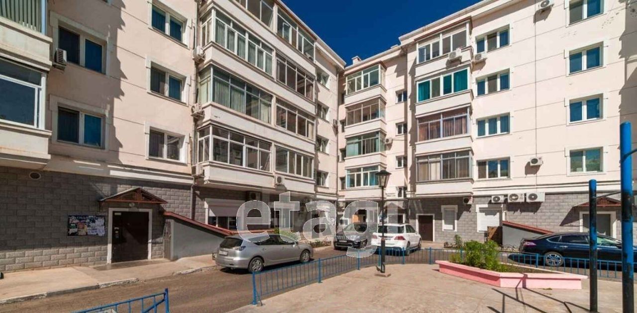 квартира г Благовещенск ул Красноармейская 123 фото 18