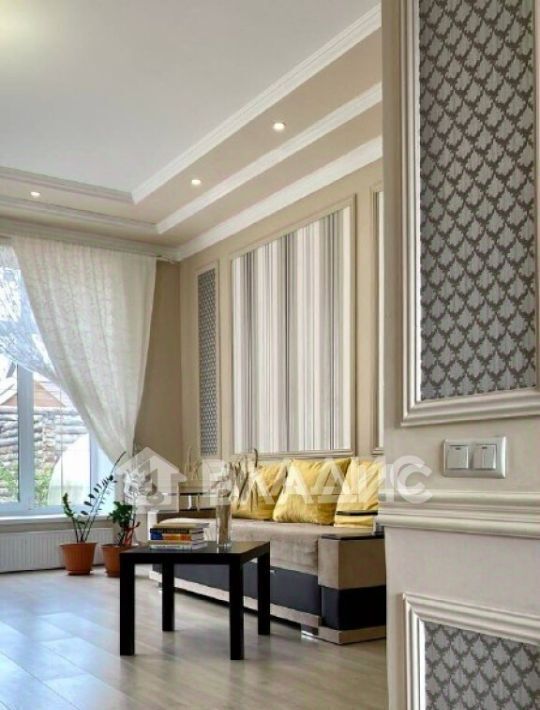 дом г Стерлитамак ул Володина 27 фото 10