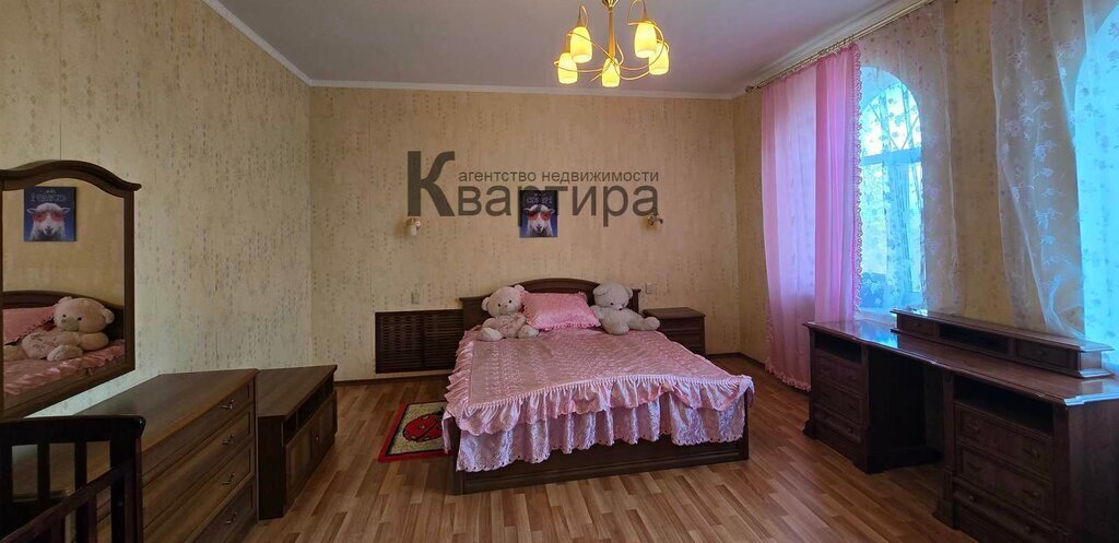 дом г Смоленск р-н Заднепровский ул Мичуринская 3-я 14 фото 21