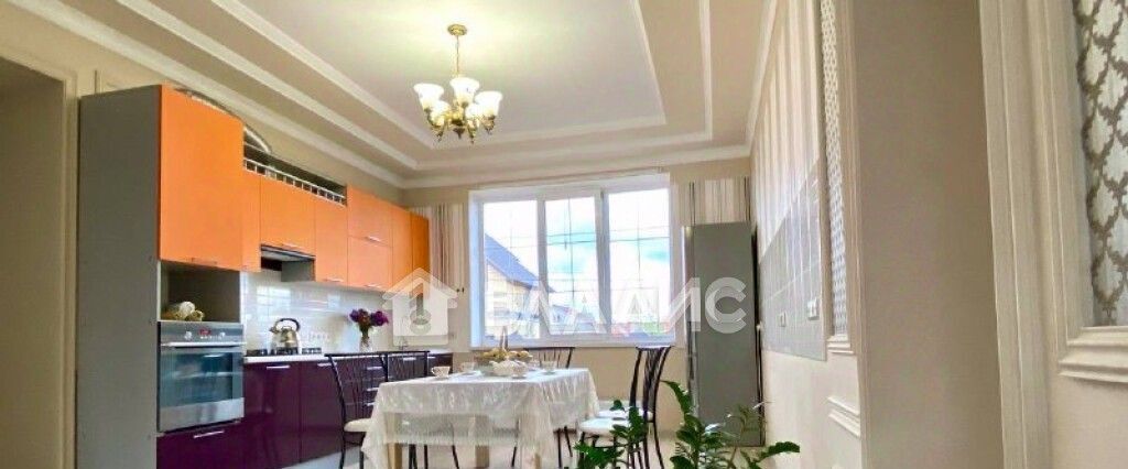 дом г Стерлитамак ул Володина 27 фото 27