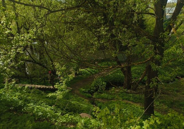 74 км, Серпухов, Симферопольское шоссе, СНТ Родник фото