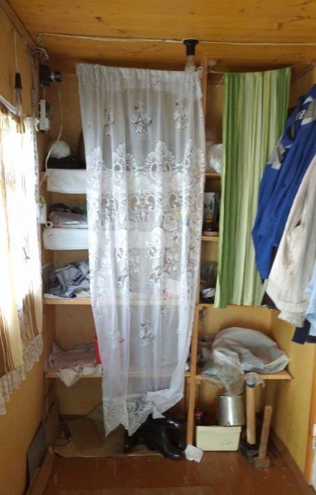 дом г Казань р-н Советский Яшьлек снт терБерезка ГИПО 184 фото 13