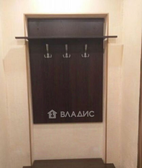 квартира г Бийск пер Владимира Мартьянова 63 фото 5