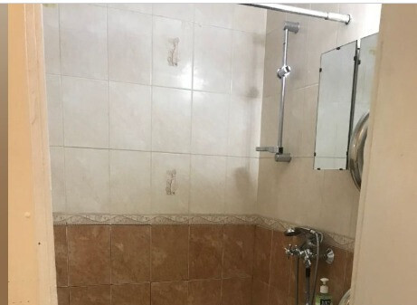 квартира г Зеленогорск ул Комсомольская 10 фото 12