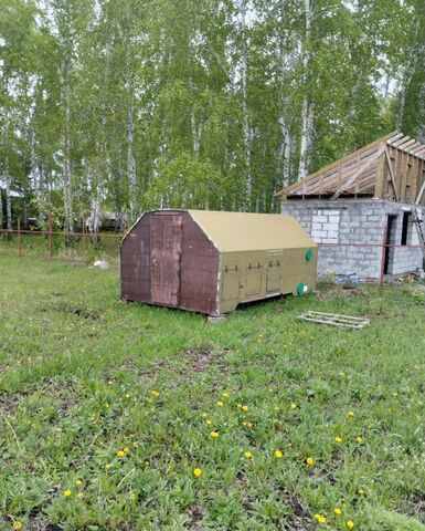 гараж пр-кт Красный Площадь Ленина фото