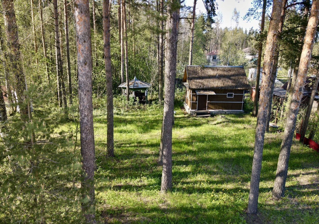 дом р-н Кингисеппский г Кингисепп ш Нарвское 26а Таллинское шоссе, 84 км, Кингисеппское городское поселение фото 5