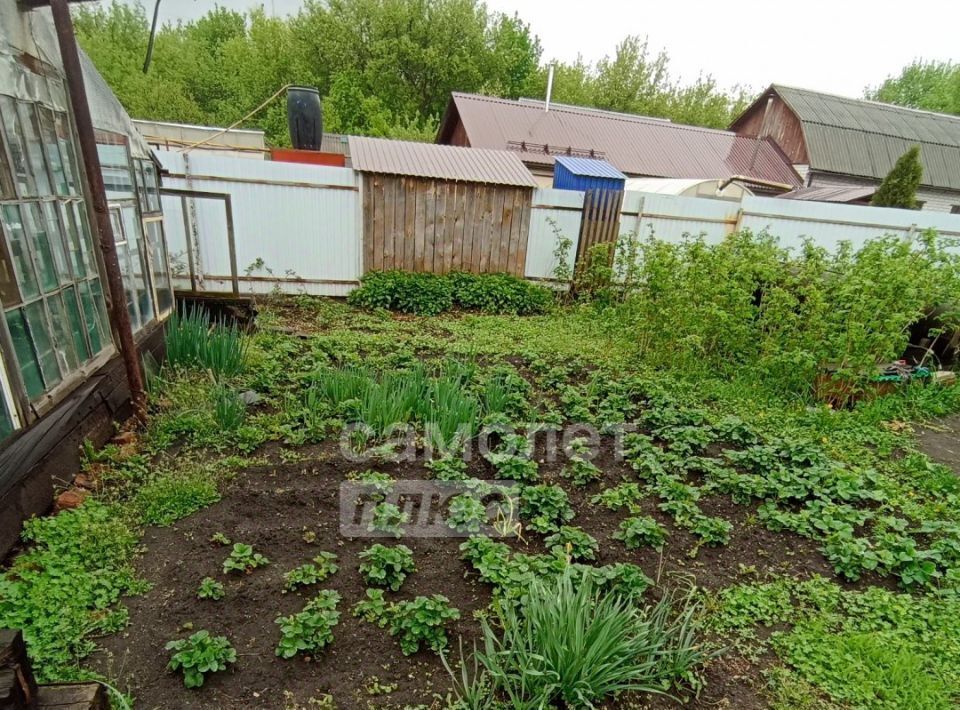 квартира г Кузнецк ул. Жилые Дома 833-й километр Железной Дороги, 14 фото 16