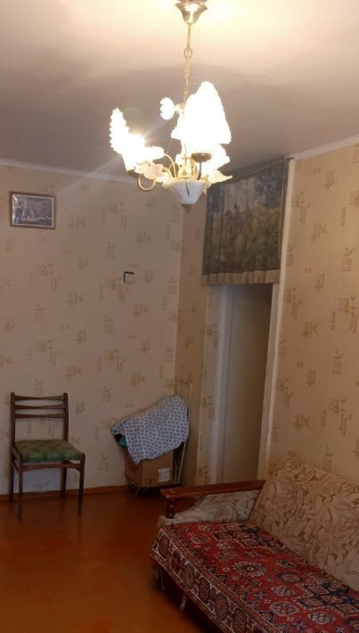 квартира г Пенза р-н Октябрьский ул Ленина 15 фото 5