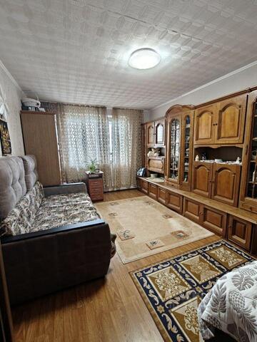ЗелАО Крюково 15-й микрорайон, к 1559, Московская область, г Пушкино, Зеленоград фото