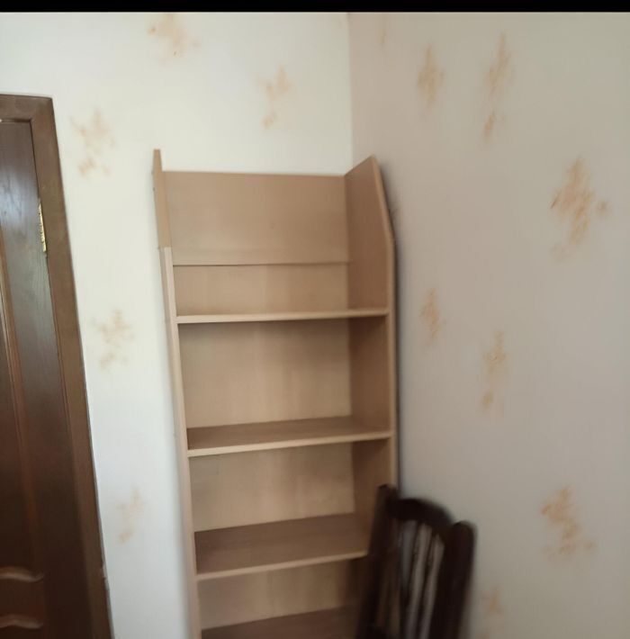 комната городской округ Одинцовский г Голицыно ул Советская 52к/3 Одинцово фото 3