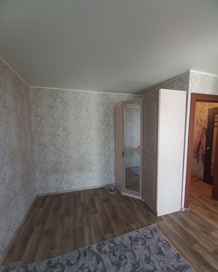 квартира г Стерлитамак Комсомольский ул Худайбердина 188 фото 2