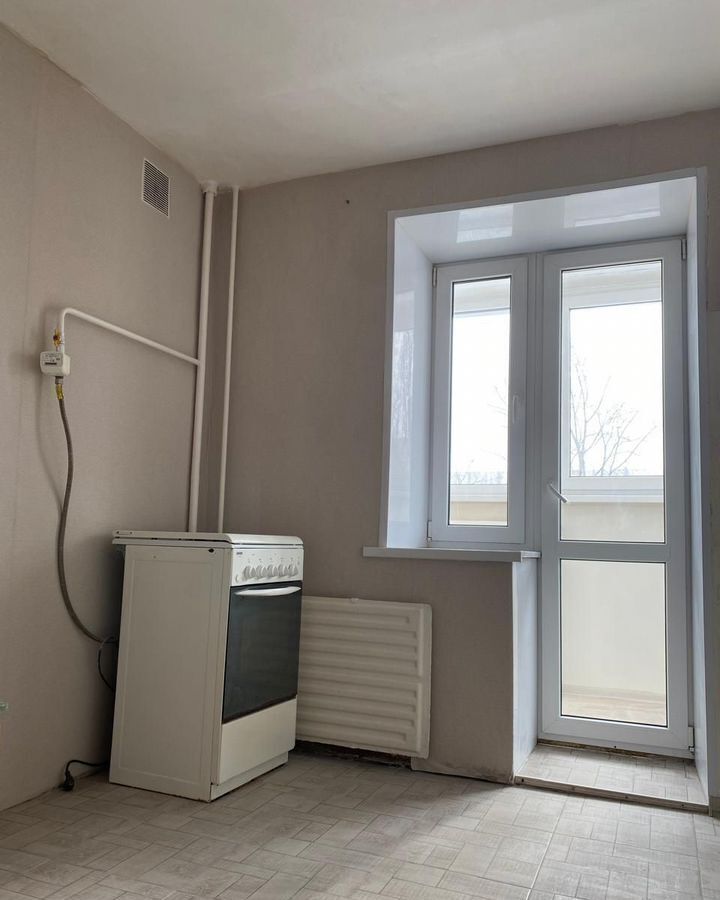 квартира г Стерлитамак Курчатовский ул Коммунистическая 89 фото 14
