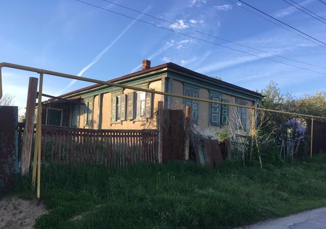 ул Мичурина 33 фото
