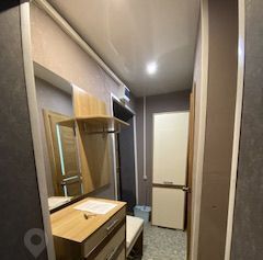 квартира г Томск р-н Советский ул Алтайская 127 фото 6