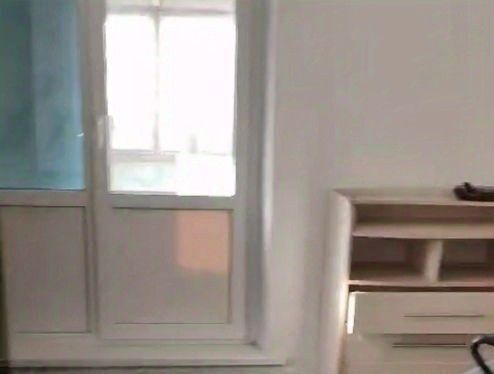 квартира г Волгодонск б-р Великой Победы 24 фото 4