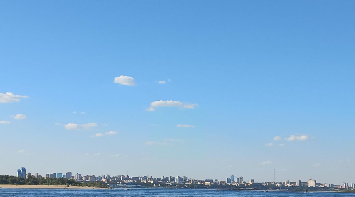 дом р-н Среднеахтубинский г Краснослободск фото 5