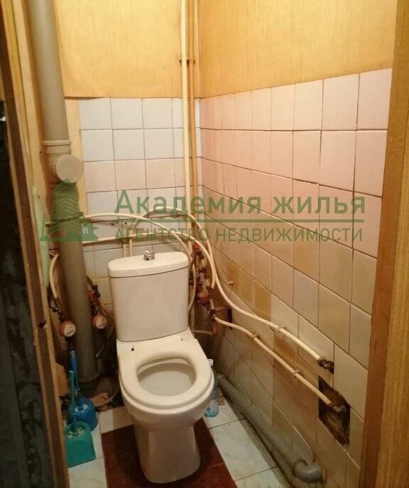 комната г Саратов ул 2-я Садовая 118 фото 6
