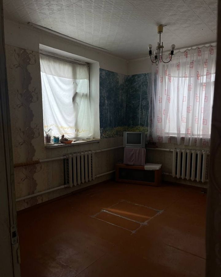 дом г Старый Оскол ул Народная 77б Городище, с. Солдатское фото 9