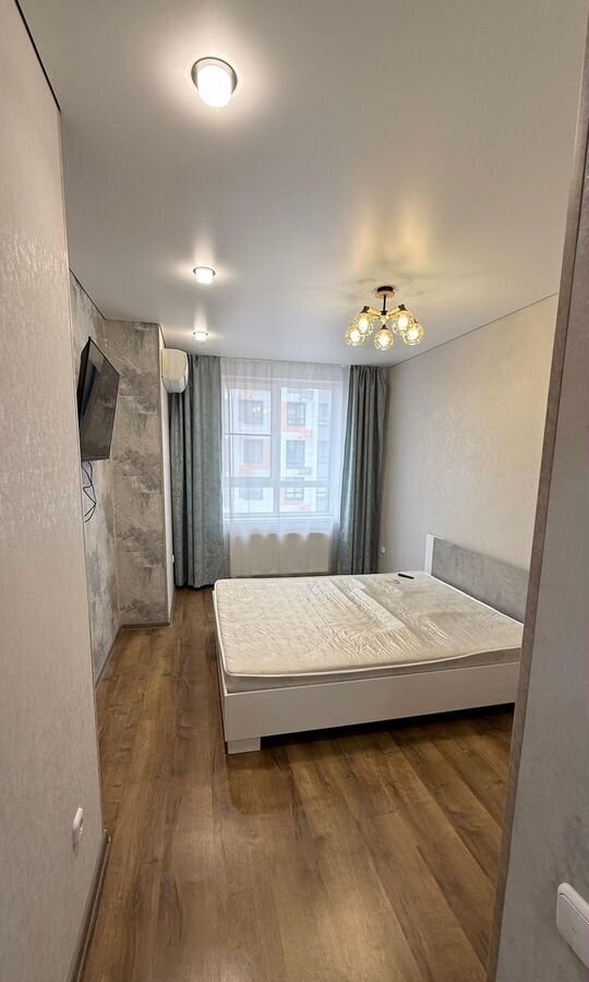 квартира г Батайск ул Ушинского 41к/3 фото 7