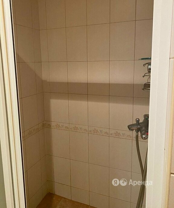 квартира р-н Гатчинский г Гатчина ул Григорина 11 фото 11