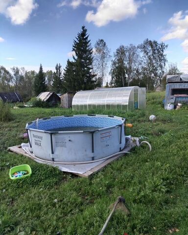 п Светлый 69Н-109 фото