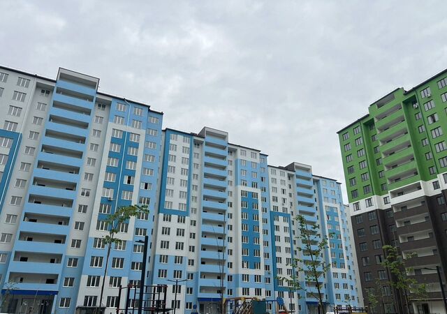 ул Михаила Ломоносова 17к/4 фото