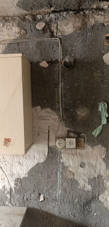 гараж г Саяногорск фото 3