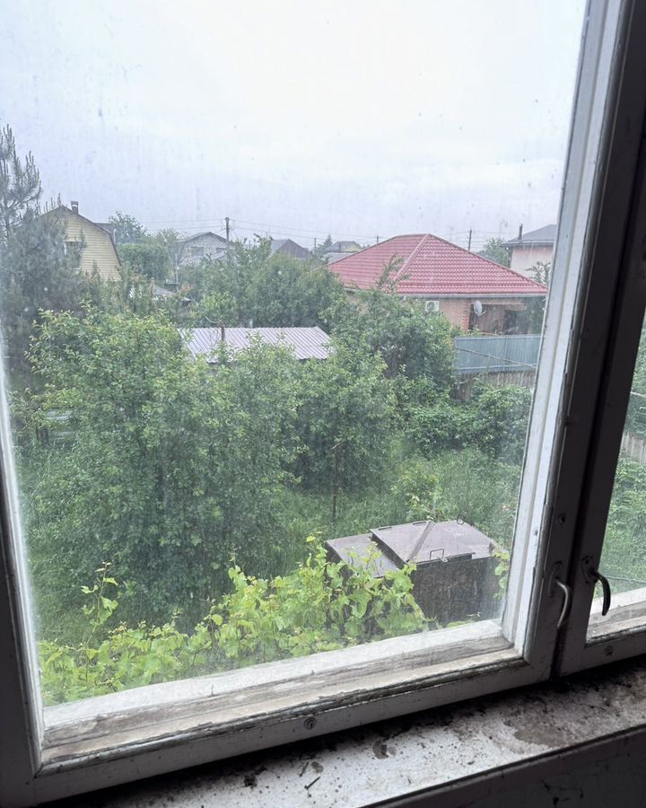дом г Краснодар р-н Прикубанский снт Зиповчанка ул Инженерная 61/3 фото 12