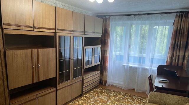 Западный ул 5 Августа 18 фото