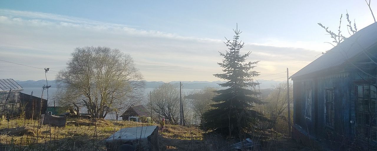 земля г Петропавловск-Камчатский ул Запарина 1б фото 4