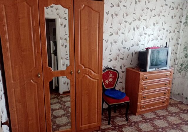 дом 13 фото