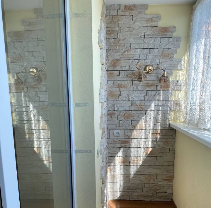 квартира г Владивосток р-н Советский ул Фанзавод 40 фото 8